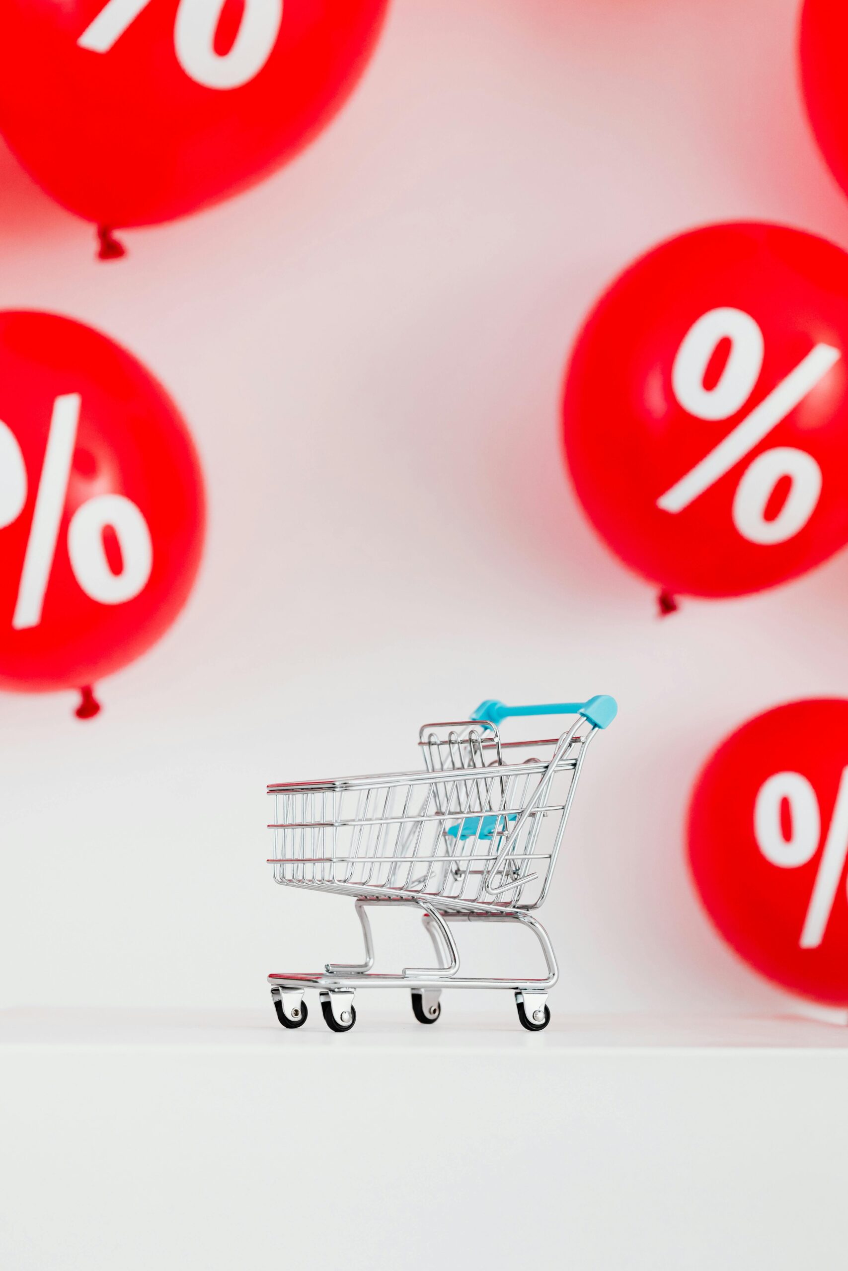 O Impacto das Taxas de Juros na Economia