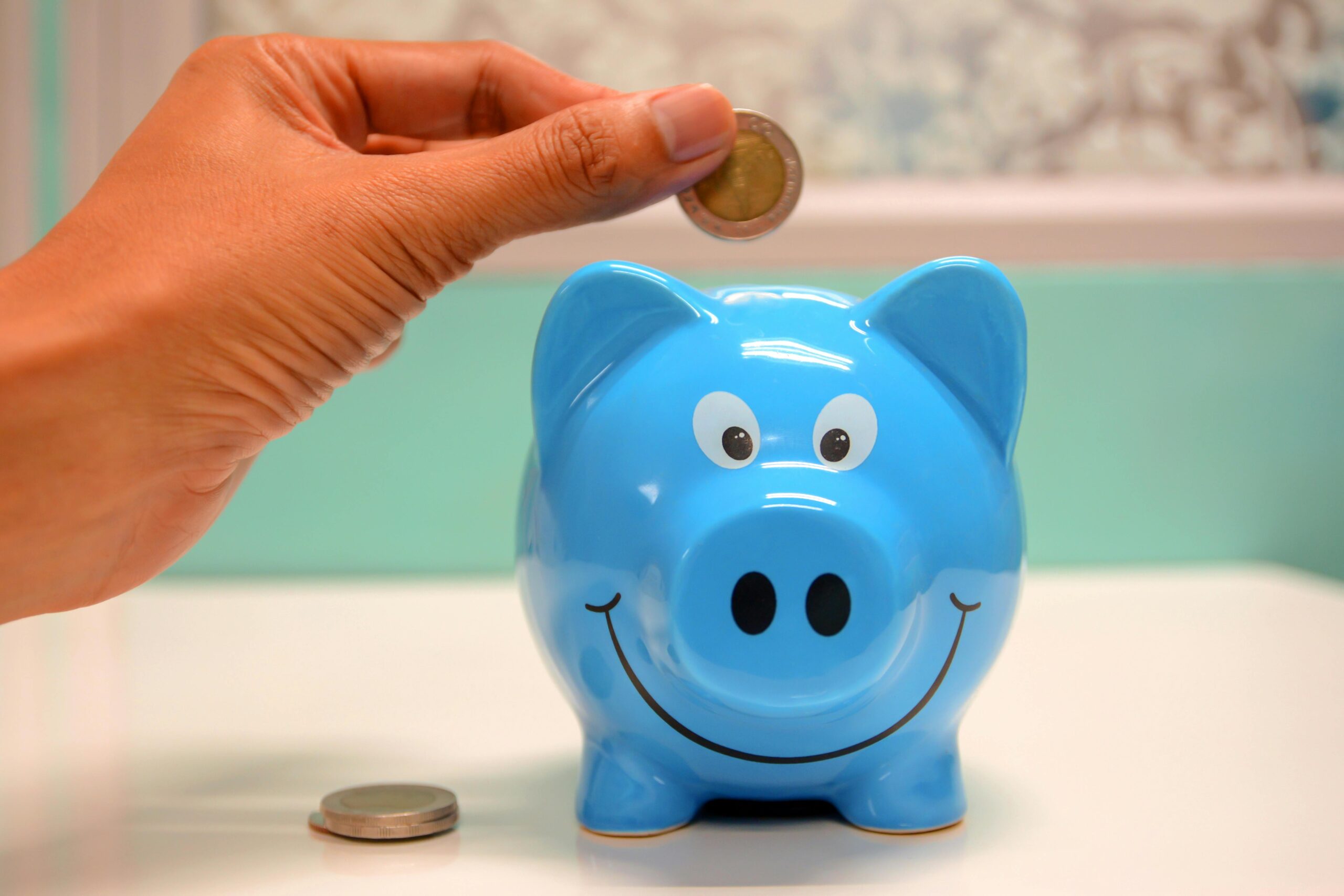 Investimento: Renda Variável x Renda Fixa